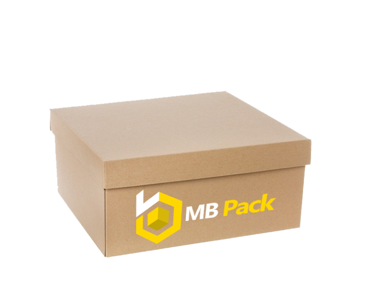 Početna | Kartonska ambalaža | MB pack Kragujevac